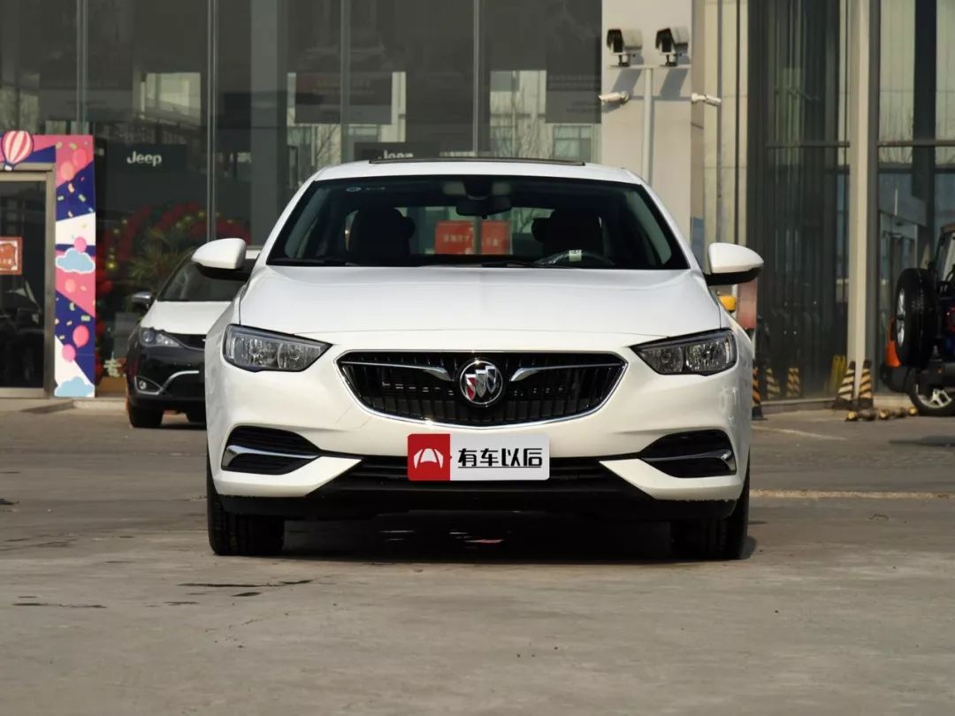 2019卖得最火的10台B级车,一台比一台有面子!