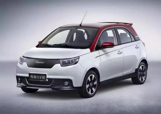 热门电动SUV Top10,新势力价格普遍超30万/奥迪奔驰狙击特斯拉