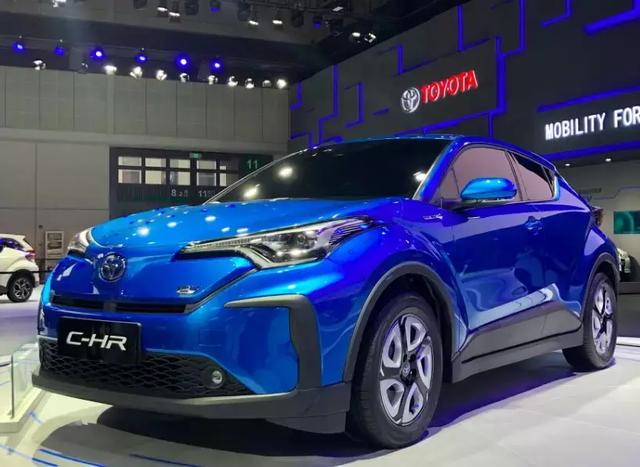 热门电动SUV Top10,新势力价格普遍超30万/奥迪奔驰狙击特斯拉