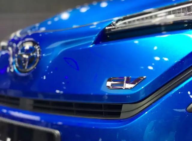 热门电动SUV Top10,新势力价格普遍超30万/奥迪奔驰狙击特斯拉