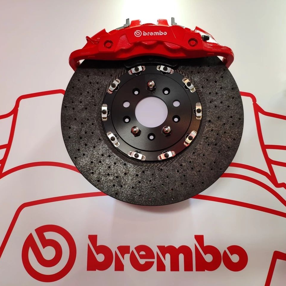 “性能车“最全资讯一网打尽，有我就够了