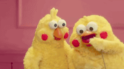 神速 一天抓获两名逃犯 其中一名前1分钟刚被通缉