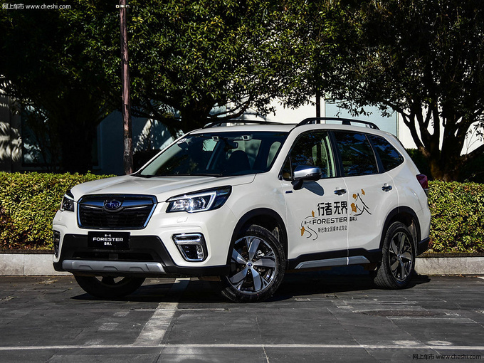 30万预算买车,这几款同级别里最安全!邻居还夸你有品位