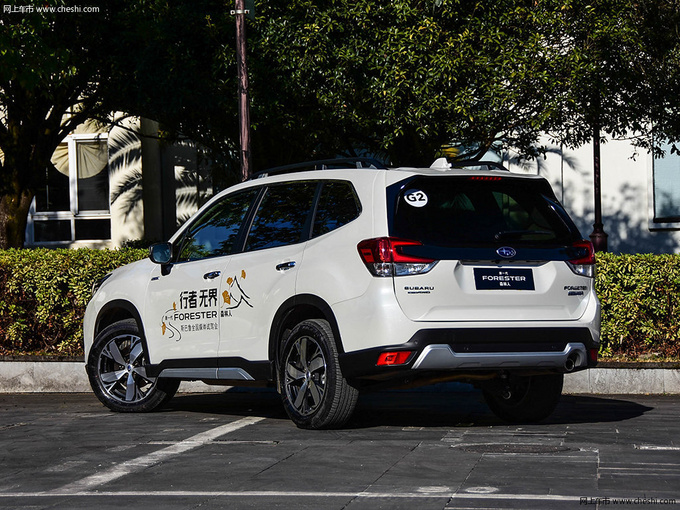 30万预算买车,这几款同级别里最安全!邻居还夸你有品位