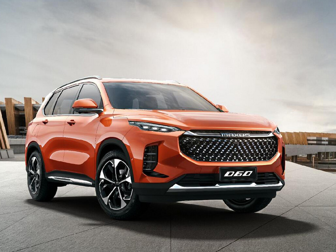 13款SUV一个月内陆续上市,途昂轿跑、奇瑞瑞虎8、吉利星越均在列