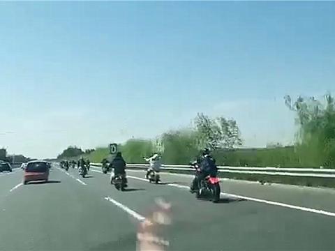 “摩托车“必看资讯都在这，你错过了吗