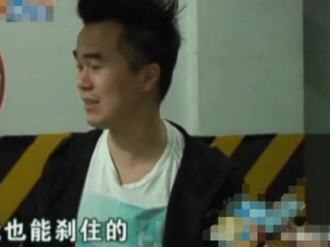 想知道“保时捷“最近有什么新消息么，都在这里了