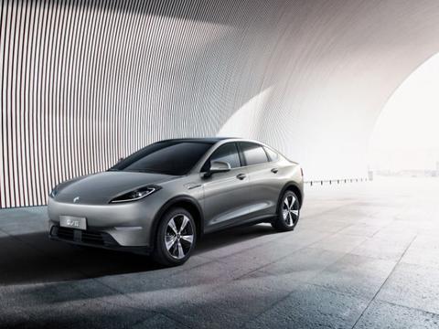 博郡：我来为你画出看得清抓得住的未来