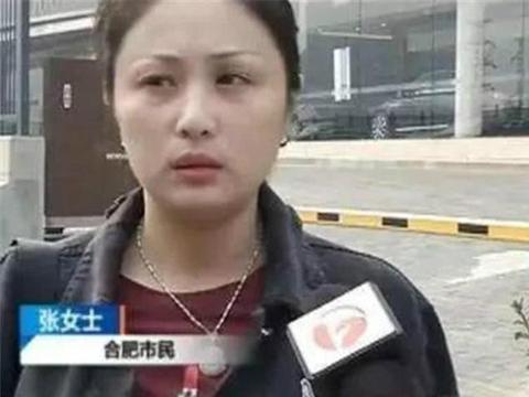 买112万豪车，付了钱不让开走，4S店：店里就这一辆了，要拉