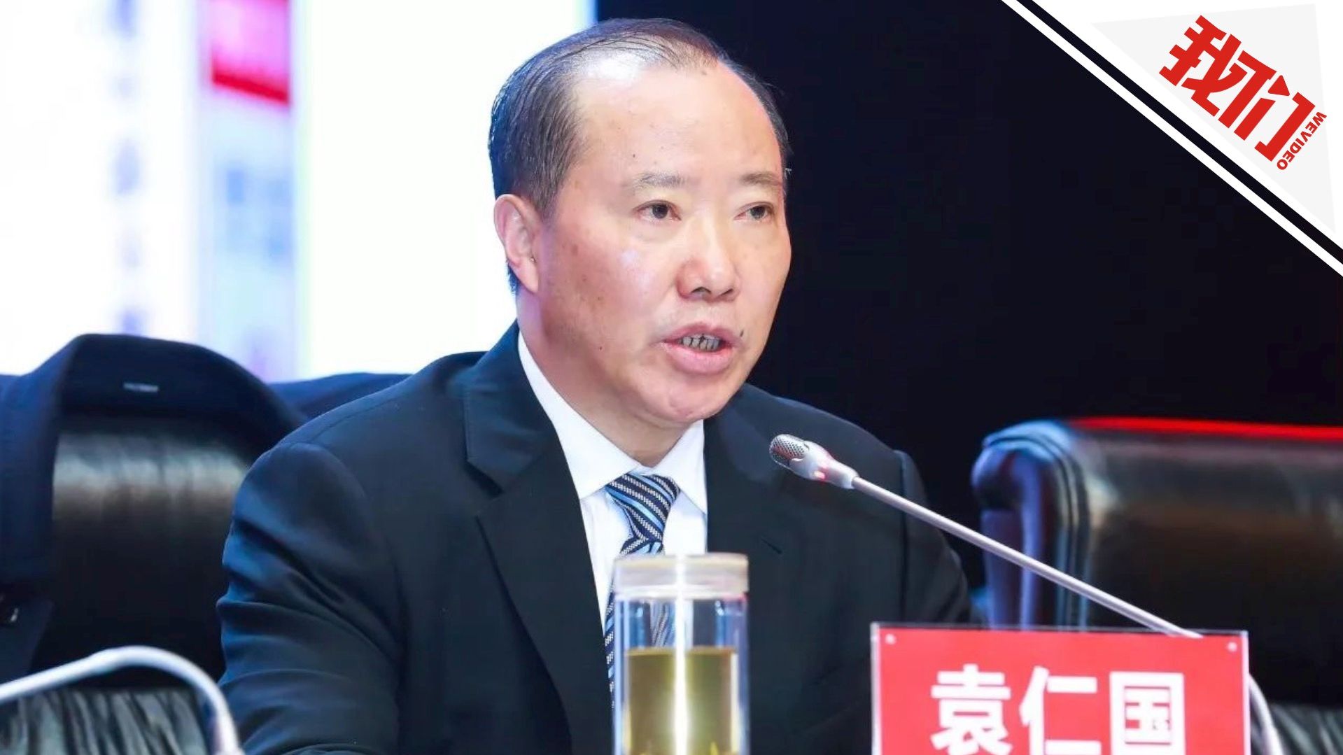 前茅台老总_飞天茅台