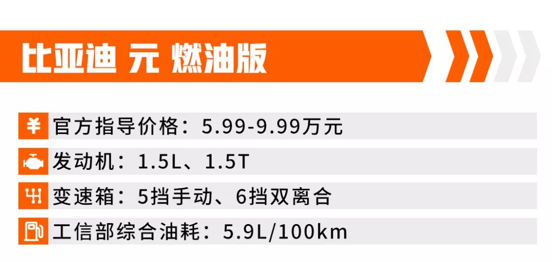 10万左右,这几款SUV背着“小书包”,开出去回头率贼高!