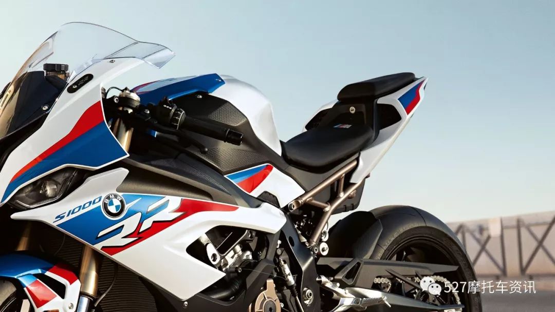 宝马s1000rr超酷壁纸,宝马s1000rr帅气壁纸 bmw s1000rr,mclaren 720s spider和ariel atom 4