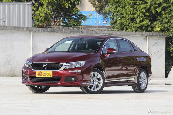 十款15-20万合资紧凑型三厢车车主口碑大起底，谁才是口碑之王？