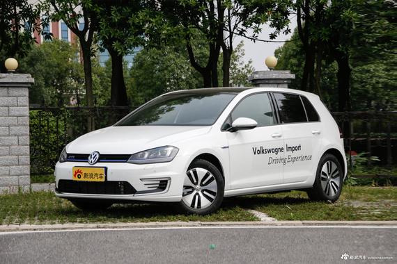 谁才是20-30万德系紧凑型轿车排行榜上的口碑王！