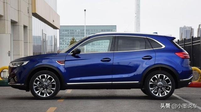 “红旗“最新资讯都在这了，就等你来