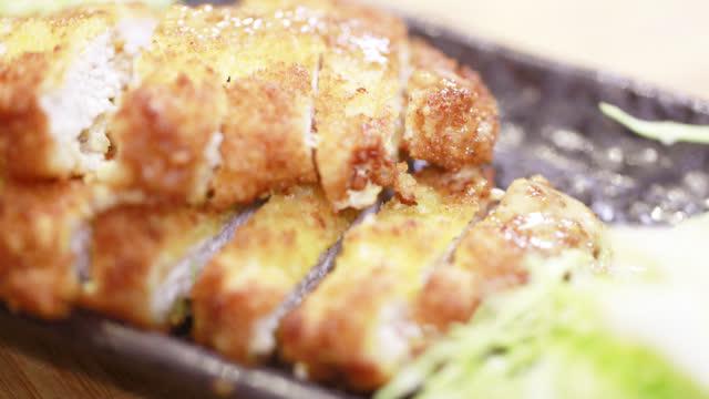 美食巴士风味屋-手把手教你做富有东北美食的宝宝宁波图片
