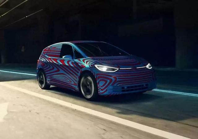 “新能源“最全资讯一网打尽，有我就够了