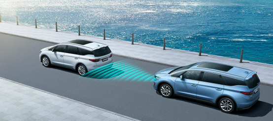 千家万人公测 嘉际伴我行 石家庄媒体试驾会 即将启幕