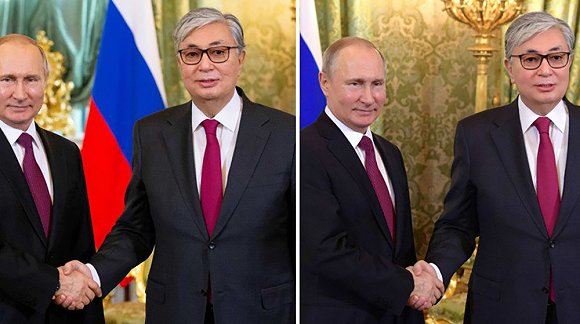 苏联最老总统_最高级苏联老手表