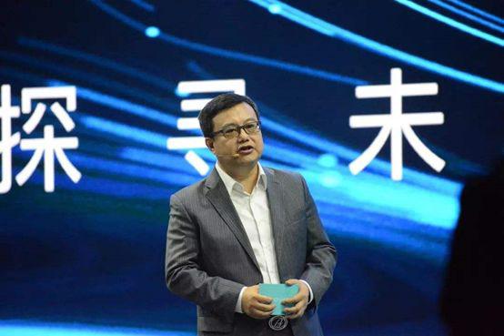 蔚来ES6对比天际ME7,你更看好哪一款?
