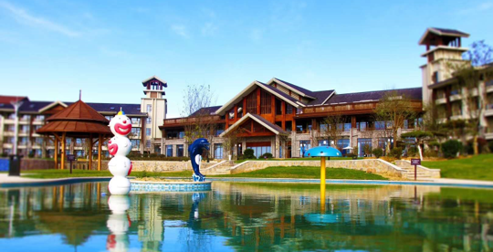 千家万人公测 嘉际伴我行 石家庄媒体试驾会 即将启幕