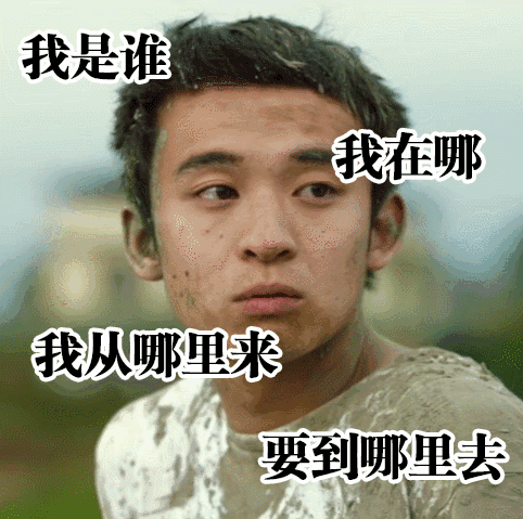 惊魂!小伙开车拍视频报平安,竟拍下这一幕…