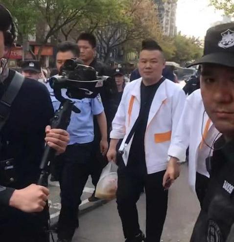 热门综艺打卡网红城市,长安CS35PLUS重庆伴你行