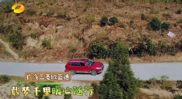 《考不好没关系》X欧蓝德:从刷屏到刷新,透视广三的变与不变