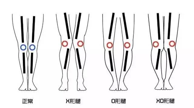 我们试了这些火爆牛仔裤,没想到最显瘦的是这三条……