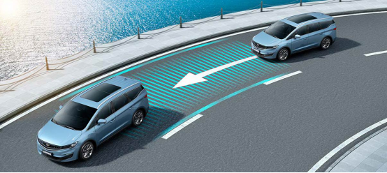 千家万人公测 嘉际伴我行 石家庄媒体试驾会 即将启幕