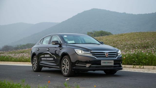 路咖与车:3月批发销量告诉我们 这5台电动车有问题
