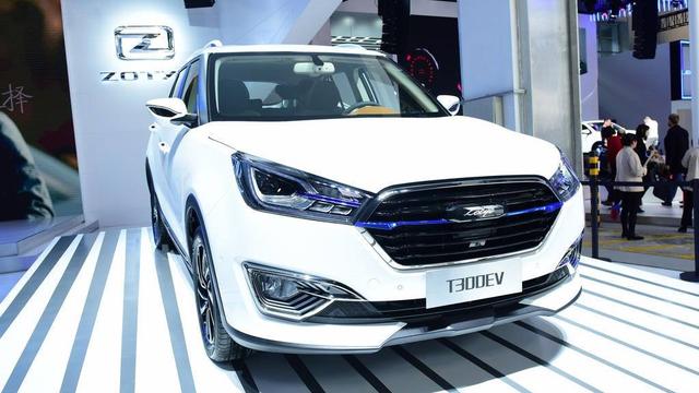 路咖与车:3月批发销量告诉我们 这5台电动车有问题