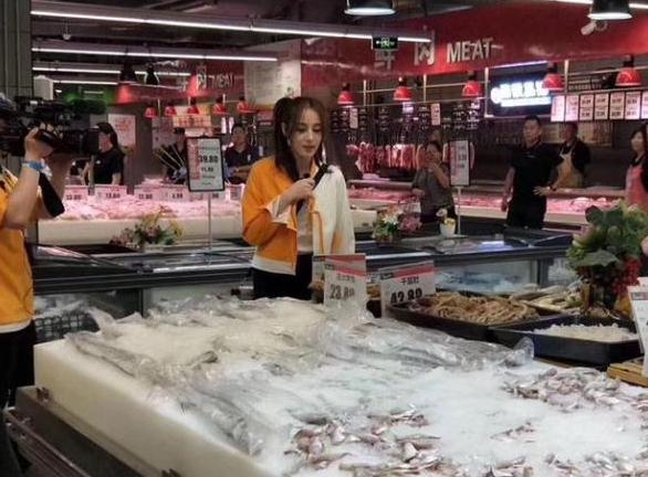 热门综艺打卡网红城市,长安CS35PLUS重庆伴你行