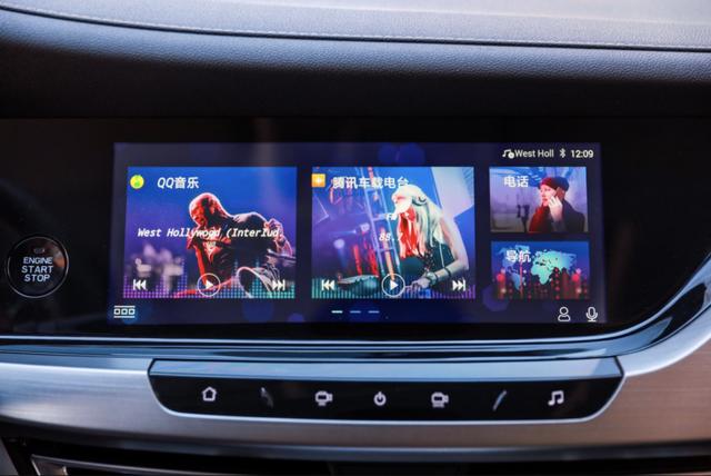 热门综艺打卡网红城市,长安CS35PLUS重庆伴你行