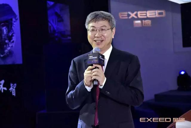 买发动机送壳的代价有点高 共用动力总成星途能否战胜捷途?