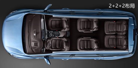 千家万人公测 嘉际伴我行 石家庄媒体试驾会 即将启幕