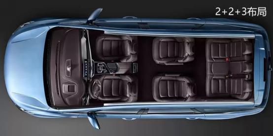 千家万人公测 嘉际伴我行 石家庄媒体试驾会 即将启幕