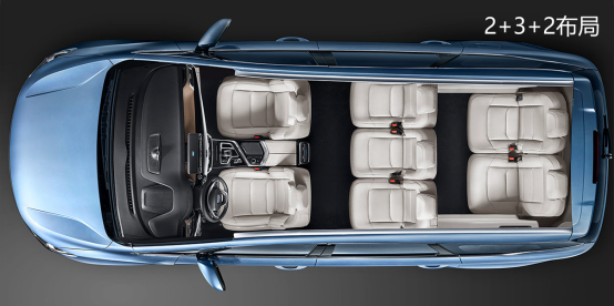 千家万人公测 嘉际伴我行 石家庄媒体试驾会 即将启幕