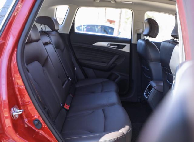 热门综艺打卡网红城市,长安CS35PLUS重庆伴你行