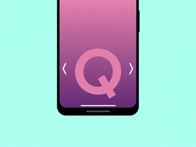 android 13是安卓吗 e457-hwsffza5046206.jpg