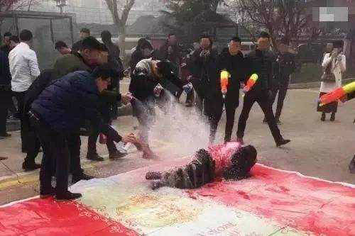 广西人口向外省流_广西失踪人口照片