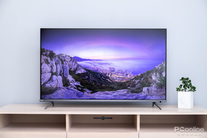 现在大家用什么看电视 ff74-hwsffza4874443.jpg