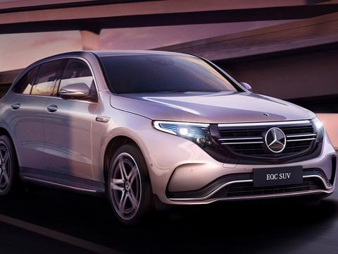 “电动车“必看资讯都在这，你错过了吗