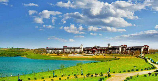 千家万人公测 嘉际伴我行 石家庄媒体试驾会 即将启幕