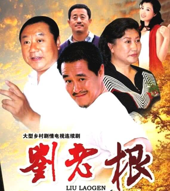 点击查看大图