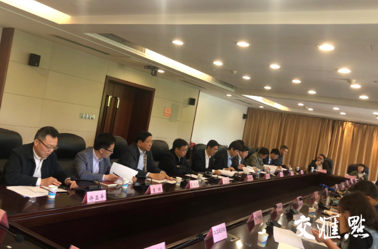 江苏省 小微企业 经济总量_江苏省东台企业