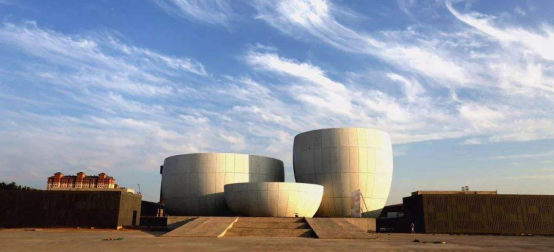 千家万人公测 嘉际伴我行 石家庄媒体试驾会 即将启幕