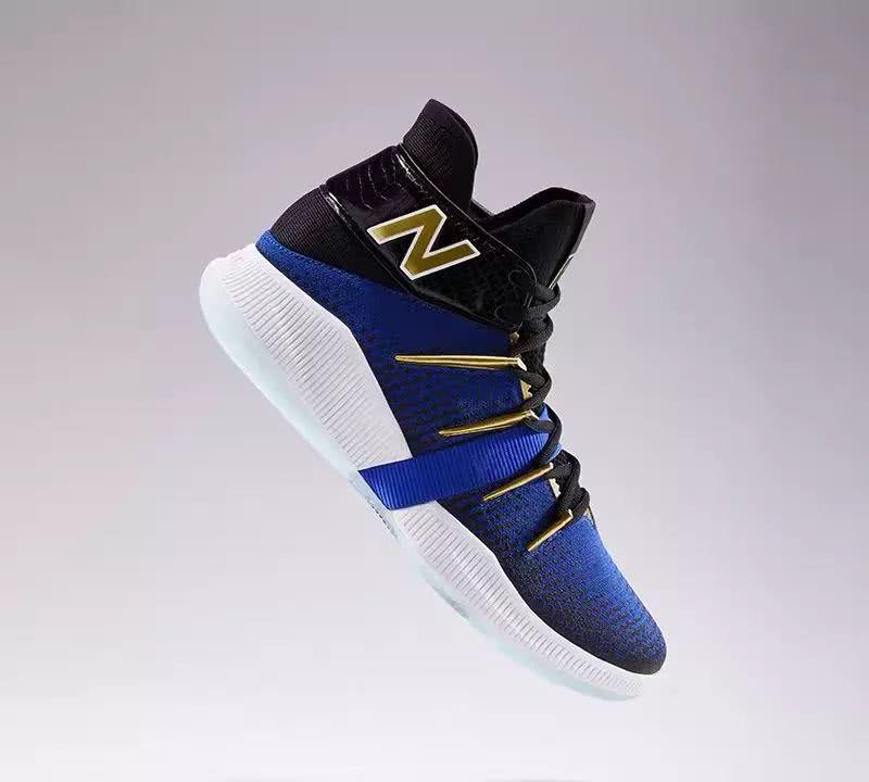 欧文5篮球鞋价格图片