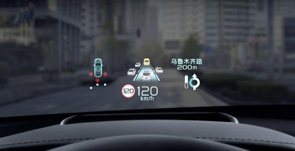 正面突围哈弗F7X、长安CS85COUPE,吉利星越将于5月10日上市