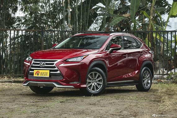 拼实力谁怕谁！2019年Q1季度30-50万进口SUV销量排行